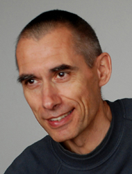 Roland Gautschi